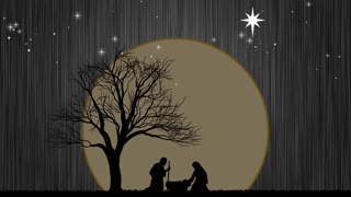 christmas-season-advent-nativity-background-baby-jesus-in-a-manger-with-bright-star-shining-above_h-xffjgfg_thumbnail-small01